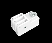 Stores de fenêtre, pièces, accessoires pour rideaux, stores, miroirs