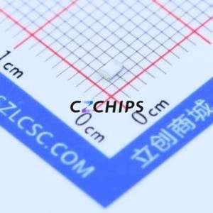 Resistencia SMD 0805W8F348JT5E (Tipo: Película Gruesa) (Resistencia: 34.8 Ohmios Precisión: 1%) - Product Image 2