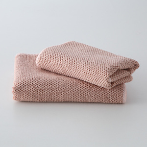 <span class=keywords><strong>Chiffon</strong></span> de nettoyage multi-usage 13x16 po d'épaisseur Serviettes de nettoyage Chiffons de dépoussiérage <span class=keywords><strong>pour</strong></span> la maison Cuisine Fenêtres Chiffons réutilisables en microfibre - Product Image 5