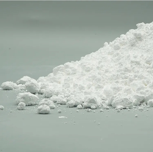 Dihidrogenofosfato de sodio dihidrato CAS 13472-35-0 materia prima cosmética en forma de polvo de alta pureza 99% - Product Image 4