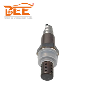 Cảm biến Oxy cho TOYOTA 96864850 8946597404 89465-97404 j3240083 25343532 96377500 5613694 3921024560 md191064 89465-16110 - Product Image 5