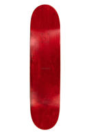 Fabricante Profesional de Patinetas, OEM, Tabla de Patineta Personalizada en Blanco de 7 Capas de Arce Canadiense