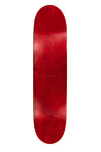 Tabla de Skateboard de Madera Ecológica para Niños y Adultos - Product Image 4