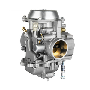 Carburateur pour Polaris Sportsman 300 335 400 450 500 600 700 <span class=keywords><strong>Magnum</strong></span> 325 330 425 500 Ranger 400 425 500 ATV UTV Carburateur - Product Image 1
