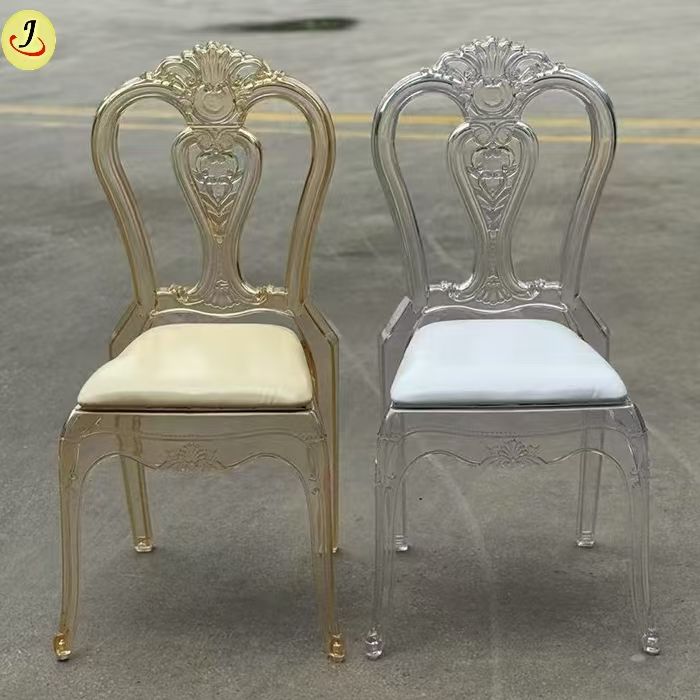 สีทองใส