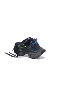 Zapatos BB3XL de Diseño Clásico Hechos a Medida - Calzado Deportivo Casual de Lujo de Alta Calidad para Correr - Product Image 4