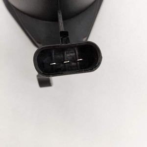 Conjunto de actuador de freno de estacionamiento A1669065401 1669065401 2229063801 1669060102 para mercedes-benz W166 X166 GLE <span class=keywords><strong>GLS</strong></span> ML Yomi - Product Image 5