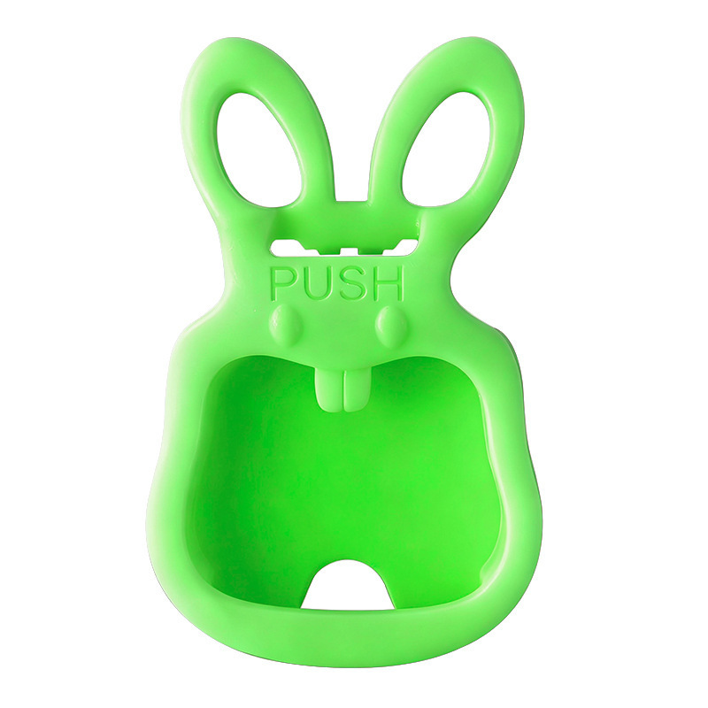 Vert