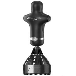 Support <span class=keywords><strong>de</strong></span> boxe pour hommes, <span class=keywords><strong>sac</strong></span> <span class=keywords><strong>de</strong></span> poinçonnage, <span class=keywords><strong>de</strong></span> prix - Product Image 6
