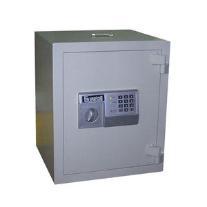Fireproof <strong>Safe</strong> Box Customized Size <strong>Safe</strong> Box Fireproof Cabinet - Product Image 2