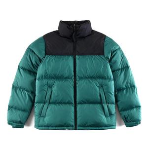 <span class=keywords><strong>Chaleco</strong></span> <span class=keywords><strong>con</strong></span> <span class=keywords><strong>Capucha</strong></span> de Invierno de Alta Calidad, Impermeable, Tejido y Moderno, Sin Mangas, para Hombre, Proveedor de Exportación <span class=keywords><strong>North</strong></span> Facee - Product Image 3