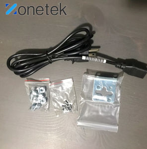 Tout nouveau commutateur Ethernet industriel <span class=keywords><strong>JL253A</strong></span> commutateur Poe <span class=keywords><strong>Aruba</strong></span> 24ports commutateur réseau <span class=keywords><strong>Aruba</strong></span> <span class=keywords><strong>JL253A</strong></span> prêt à expédier - Product Image 3