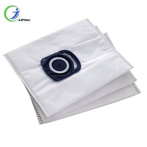 <span class=keywords><strong>BOLSA</strong></span> PARA POLVO ASPIRADOR PARA ROWENTAS RO6441 RO6477 ZR200520 ZR200540 ASPIRADOR MICRO FILTRO <span class=keywords><strong>BOLSA</strong></span> PARA POLVO PIEZAS ACCESORIOS - Product Image 5