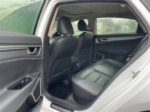 Voiture d'occasion à vendre : Geely Emgrand 2020, 4ème modèle phare, avec dépôt. Le Bon Coin Voitures d'occasion pas <span class=keywords><strong>cher</strong></span>. - Product Image 6