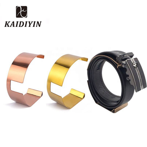 Meilleure <span class=keywords><strong>vente</strong></span> Portable C Type métal acier inoxydable hommes ceinture présentoir rotatif meilleure <span class=keywords><strong>vente</strong></span> accessoire pour <span class=keywords><strong>magasin</strong></span> <span class=keywords><strong>de</strong></span> détail - Product Image 6