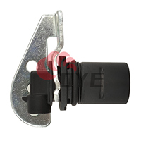 ABS Sensor kecepatan roda 10456194 24225896 10456520 8888643580 8242258960 untuk BUICK CADOLLAC CHEVROLET