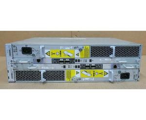 2x3TB PSU 8X การจัดเรียง emcs 2x KTN-STL3การขยายตัวของ Dae SAS <span class=keywords><strong>HDD</strong></span> 3.5ควบคุมดิสก์ - Product Image 3