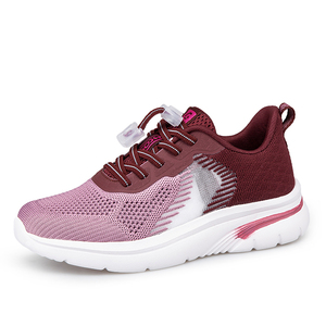 Nuove <span class=keywords><strong>Scarpe</strong></span> <span class=keywords><strong>Ortopediche</strong></span> con Supporto per l'Arco Plantare, Comode per Camminare, per Anziani, Uomini e Donne, Prezzo Basso, Produzione di Fabbrica, <span class=keywords><strong>Scarpe</strong></span> Mediche Elastiche per la Salute - Product Image 3