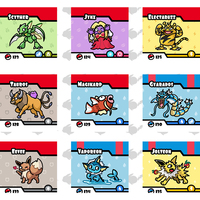 Cartes Lenticulaires Rétro Pokémon 30ème Anniversaire PY 151 – Cartes à Collectionner Personnages Anime – Cadeau Décoration Maison – Jeux de Société en Gros