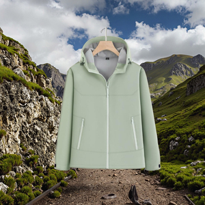 Jacket for Men and Women Classic Workwear Jacket for Outdoor Activities Winter Warmth Fashion Coats