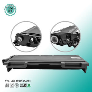 Cartouche de toner compatible Brother TN-350 TN-2000 TN-2025 TN-2050 TN-2075 TN2085 TN-25J TN-2005 LEN LT2020 XER P203A 204A - Product Image 3