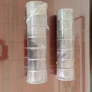 SS304 pita sabuk konveyor jala kawat baja tahan karat - Product Image 4