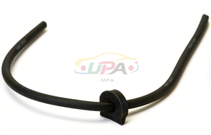 Qualité Supérieure – Bouchon de Réservoir de Liquide de Refroidissement (Radiateur) 25440-1R000 254401R000 pour Hyundai Accent Kia Picanto - Product Image 3