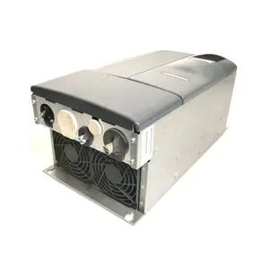 6SE6440-2UD31-8DA1 Songwei CNC NOVO trocador de frequência/inversor Siemens Micromaster 440 380-480V 6SE64402UD318DA1