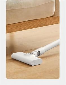 เครื่องดูดฝุ่นแบบมือถือ <span class=keywords><strong>Xiaomi</strong></span> คุณภาพสูงรุ่นใหม่ พร้อมสายไฟ  เครื่องดูดฝุ่นทรงพลังจาก <span class=keywords><strong>Xiaomi</strong></span> Youpin - Product Image 6