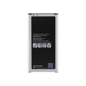 Batterie de remplacement professionnelle BJ510CBC pour <span class=keywords><strong>Samsung</strong></span> J510 J5 <span class=keywords><strong>2016</strong></span> J5 Prime J5108 J710 <span class=keywords><strong>J7</strong></span> J6 Batterie d'origine Capacité réelle - Product Image 2