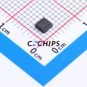 Transistor de Efecto de Campo (MOSFET) NVTFS5C658NLWFTAG WDFN-8 (3.3x3.3) Nuevo y Original - Product Image 1