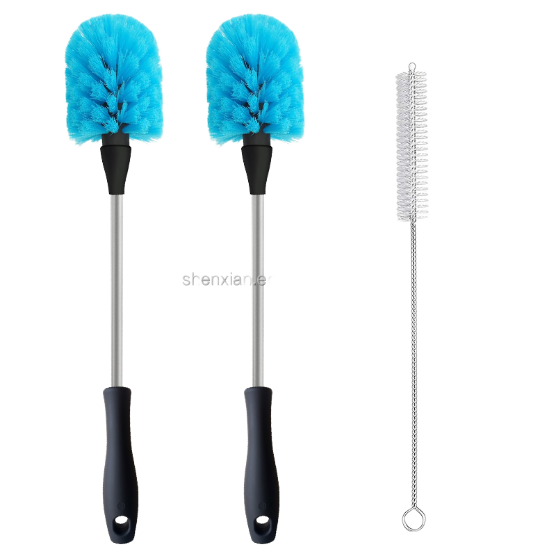 3pcs brush