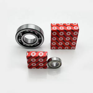 Roulement à billes à gorge profonde de marque internationale de première ligne en gros 6007-<span class=keywords><strong>2ZR</strong></span>-C3 6203-2RSR 6204-2RSR <span class=keywords><strong>6205</strong></span>-2RSR 6206-2RSR - Product Image 5