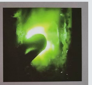 Hjs ריתוך הוראה והכשרה מכשיר - Product Image 6