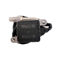 Capteur NOx 24V de rechange de haute qualité 4326872 5WK96749 compatible avec les camions lourds Cummins
