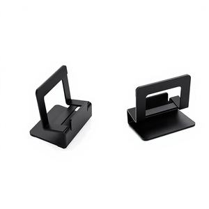 Soporte Metálico de Escritorio para Consola Portátil ROG <span class=keywords><strong>Xbox</strong></span> Ally, Base de Almacenamiento para Accesorios de Juego - Product Image 2