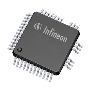 Nuevo Original <span class=keywords><strong>IMOTION</strong></span> IMD111T6F040XUMA1 - Product Image 1