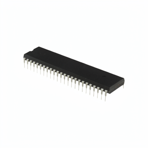 BOM IC In Stock Electronics Component 48 DIP <b>Memory</b> 7130SA35CB - Product Image 1