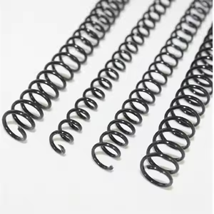 Energy-efficient Book <strong>Binding</strong> <strong>Machine</strong> <strong>Binding</strong> <strong>Machine</strong> case <strong>Binding</strong> <strong>Machine</strong> - Product Image 5