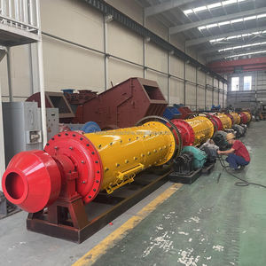 900 xx1800 Kugelmühle für Sudan Gold Mining,900x2400 Goldmine maschine, 900x3000 Kugelmühle für Sudan Gold Mining - Product Image 1