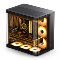 PC de jeu remis à neuf R5 3600 avec carte graphique RX 5700 XT, RAM 16 Go, SSD 256 Go, ordinateur de bureau de jeu TUF B450M Plus Gaming