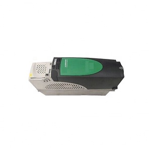 Controlador de Motor para Dropshipping SP4403 SP0204 SP0405, Motor y Controlador SP1402 SP2201 SP2403 - Product Image 4