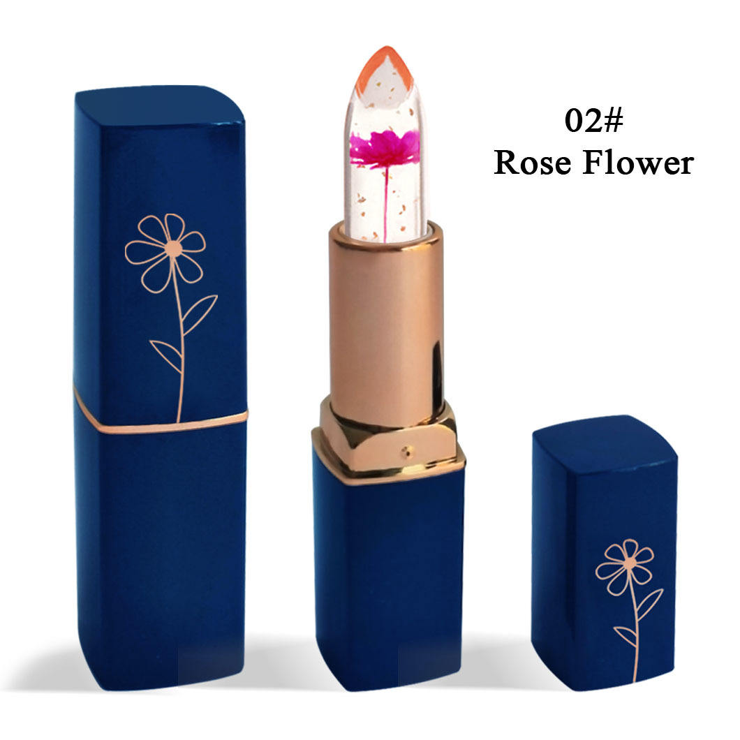 Rose Flower A116#02 (This product is for cross-border sales only and is prohibited from being sold domestically).