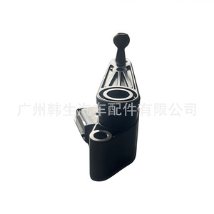 Sensor de Nivel para Tesla Model 3 1044971-00-B, Pieza de Repuesto para Reparación - Product Image 2