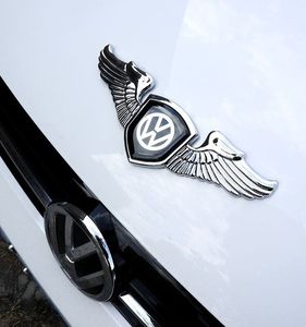 Conception personnalisée <span class=keywords><strong>de</strong></span> <span class=keywords><strong>logo</strong></span> <span class=keywords><strong>de</strong></span> <span class=keywords><strong>voiture</strong></span> emblème d'aigle autocollants <span class=keywords><strong>de</strong></span> carrosserie colle accessoires <span class=keywords><strong>de</strong></span> <span class=keywords><strong>voiture</strong></span> <span class=keywords><strong>de</strong></span> qualité supérieure - Product Image 3