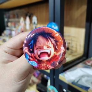 Insigne de gymnastique pokémon à élément quadratique 2025 <span class=keywords><strong>Dessin</strong></span> personnalisé - Product Image 5