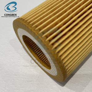 オイルフィルター11427566327 11427953129自動車部品メーカー供給車エンジンシステム部品 - Product Image 6