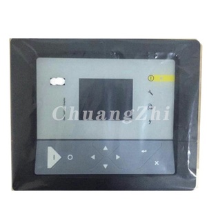 1900520082 แผงควบคุมสำหรับอะไหล่เครื่องอัดอากาศควินซี 1900-5200-82 - Product Image 1