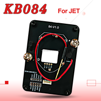Adaptateur sans soldeur compatible NXP KILLER pour Jetour Chery Jetour