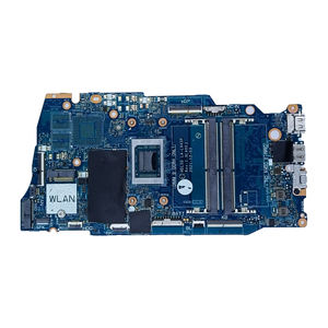 Original nouveau pour Dell Vostro 3425 3525 carte mère R3-5425U HDL5D LA-L945P 0FKKRP - Product Image 2